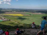 IMG 20170527 100814