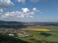 IMG 20170527 100818