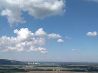 IMG 20170527 100921