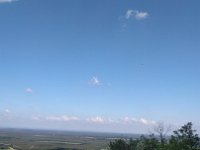 IMG 20170527 100930