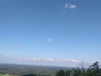 IMG 20170527 100931