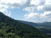 IMG 20170527 101124