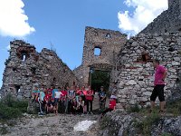 IMG 20170527 101400