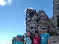 IMG 20170527 101704
