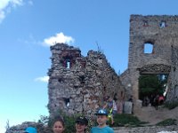 IMG 20170527 101708