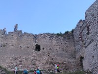 IMG 20170527 102102