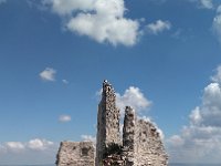 IMG 20170527 102433