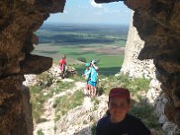 IMG 20170527 102939