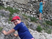 IMG 20170527 103054
