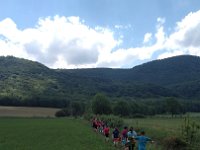 IMG 20170527 114227