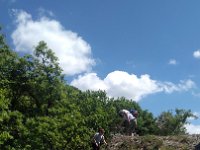 IMG 20170527 123222