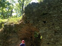 IMG 20170527 123513