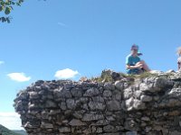 IMG 20170527 123909