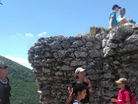 IMG 20170527 123937