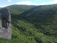 IMG 20170527 124155