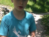 IMG 20170527 130141