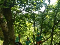IMG 20170527 131011