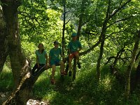 IMG 20170527 131029