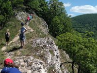 IMG 20170527 131407
