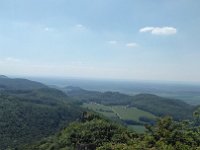 IMG 20170527 144454