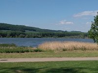 IMG 20170527 154820