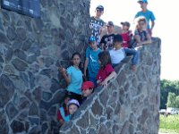 IMG 20170527 165210