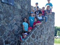 IMG 20170527 165213