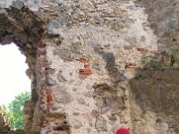 IMG 20170527 170133