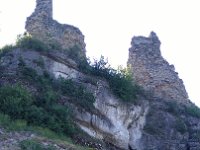 IMG 20170527 170226