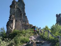IMG 20170527 170422