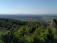 IMG 20170527 170549