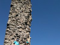 IMG 20170527 170616