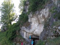 IMG 20170527 171409
