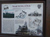 IMG 20170527 172502