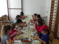 IMG 20170527 182930