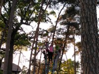 IMG 20170527 194548