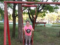 IMG 20170527 194650