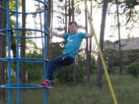 IMG 20170527 195144