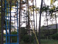 IMG 20170527 195149