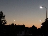 IMG 20170527 213939