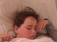 IMG 20170528 075756