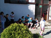 IMG 20170528 084434