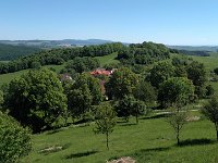 IMG 20170528 104509