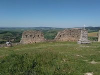IMG 20170528 105658