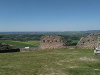 IMG 20170528 105954