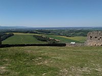 IMG 20170528 110000