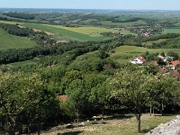 IMG 20170528 110052