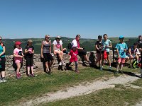 IMG 20170528 110210