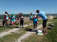 IMG 20170528 110216
