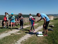IMG 20170528 110217